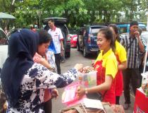 selling mayora