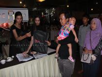 Goodiebag
