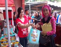 fast track paket