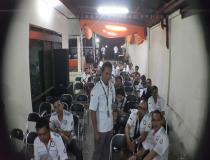 anggota mbc w202.04