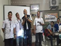 sambutan management w202