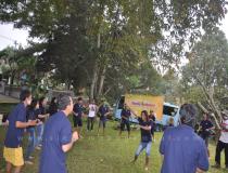 games ikuti aku
