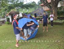 games roda berputar