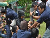 game pipa bocor