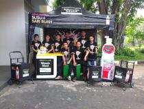 Office Team