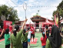 choacing clinic