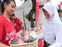 doorprize