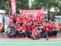foto tim