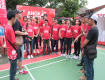briefing tim