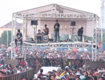 Multimedia