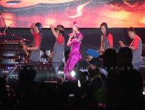 Zaskia Gotik