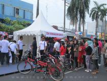 cek kesehatan gratis