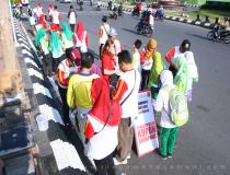 pengumpulan kupon