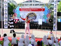 dongeng anak interaktif