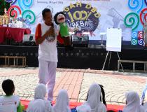 dongeng anak interaktif