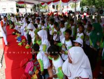 dongeng anak interaktif