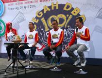 Talkshow