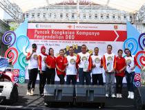 Talkshow
