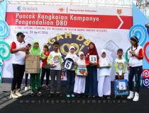 doorprize