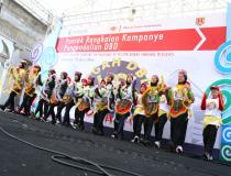 Lomba jingle