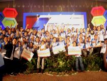 all team