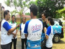 briefing tim