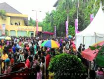 peserta d academy