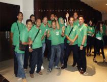 sps semen bima