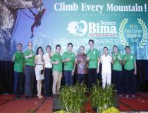 tim dc dan sps semen bima