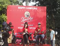 livecustic