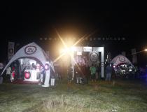 venue