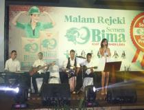 bimakustik