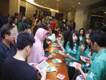 registrasi undangan