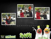handshake photo contest